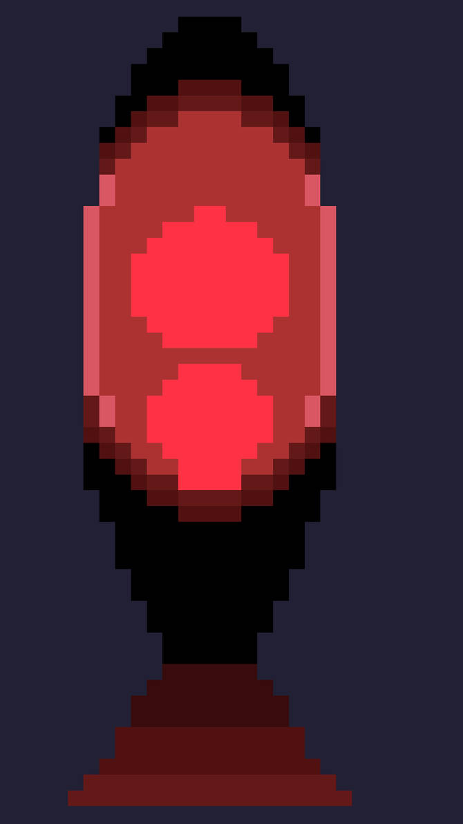 Lava Lamp Gif By Giga Robo On Deviantart