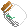Wind Jar