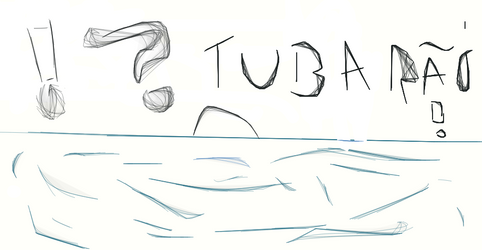 Tubarao