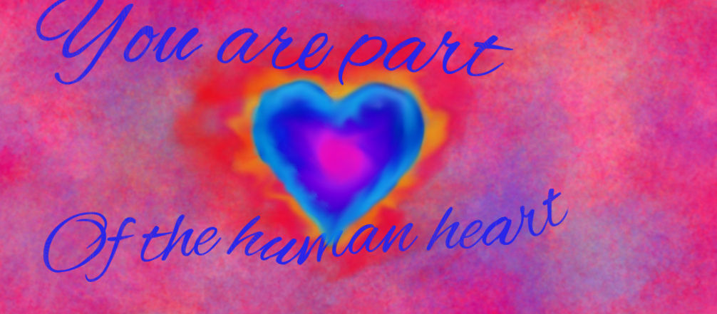 The Human Heart by CaLLM3Sc00t on DeviantArt