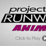 Project Runway Anime - Parody