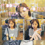 [PHOTOPACK] Hong Young Gi #1