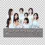 PNG Pack SoJiJung T-ara by py