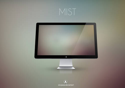 Mist