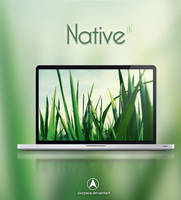 Native