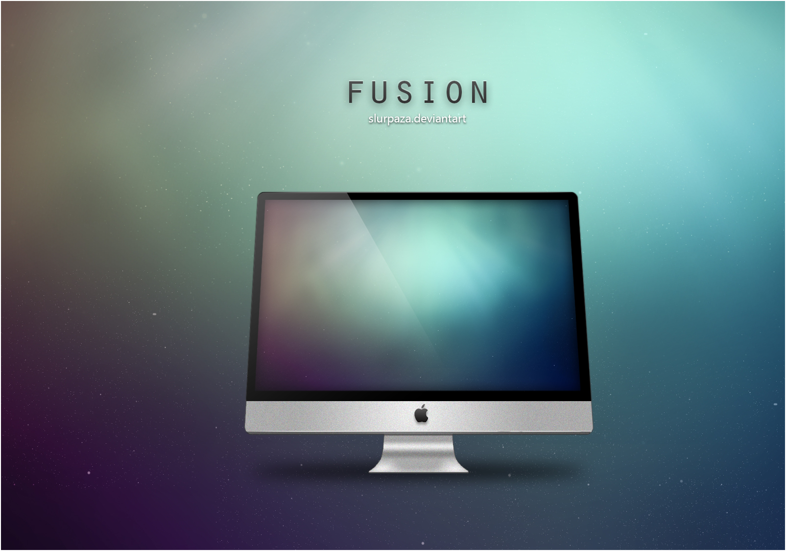 Fusion