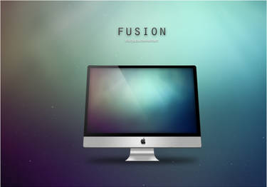 Fusion