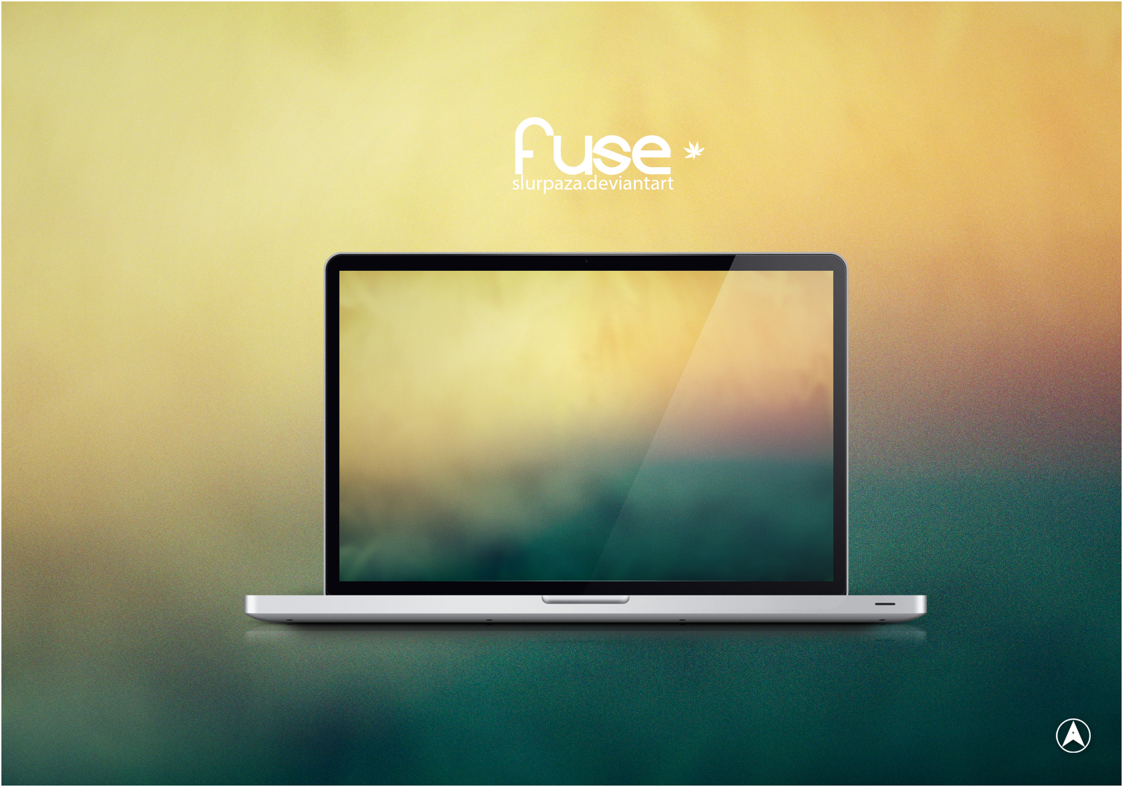 Fuse