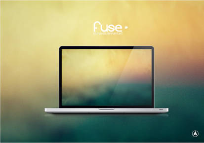 Fuse