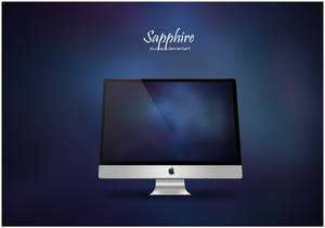 Sapphire