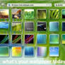 Windows Vista WidePack