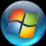 Windows Vista - Icons