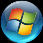 Windows Vista - Icons