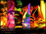 6 color C4ds by Liebesdiener