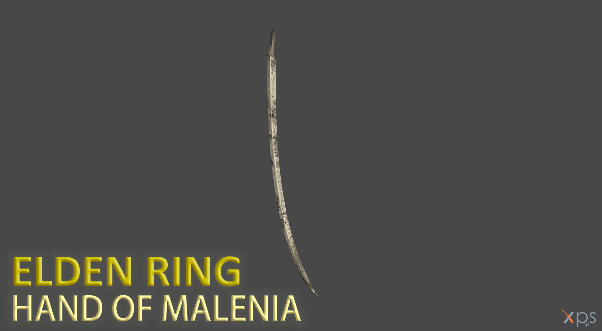 How to get the Hand of Malenia in Elden Ring
