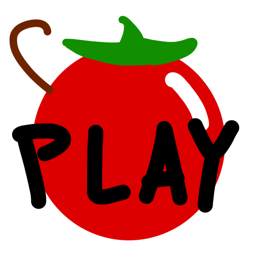 Hetalia Fanmade Game- Flappy Tomato