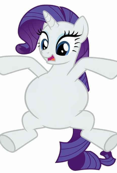 Gmod Rarity Inflation Rarity inflation by MBTTGFan on DeviantArt