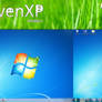 SevenXP 5.0 Beta 1