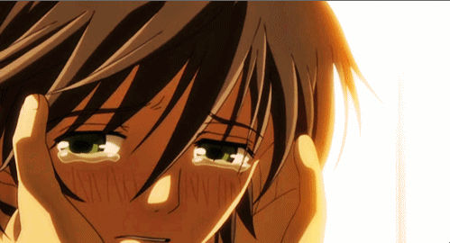 Wallpaper Junjou Romantica Happy Birthday Misaki By Jerseycar On Deviantart For Android