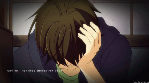 Get Wallpaper Sekaiichi Hatsukoi Yuu By Jerseycar On Deviantart For iPhone Free
