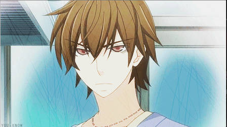 Yanase Yuu Love Deviantart Ask anything you want to learn about yuu yanase by getting answers on askfm. yanase yuu love deviantart