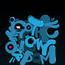 on.system.flow