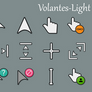 Volantes-Light