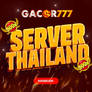 GACOR77 Tempatnya Bermain Game Di Apps Download