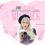 MINIPACK 2022 +280 Watchers
