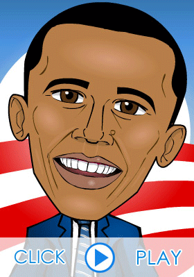 OBAMA 08