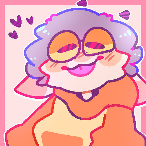 I Think Ur Pretty By Frydchikn420 On Deviantart