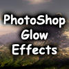 Photoshop Glow Effects