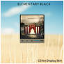 Elementary Black