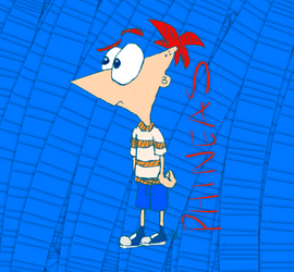 Phineas