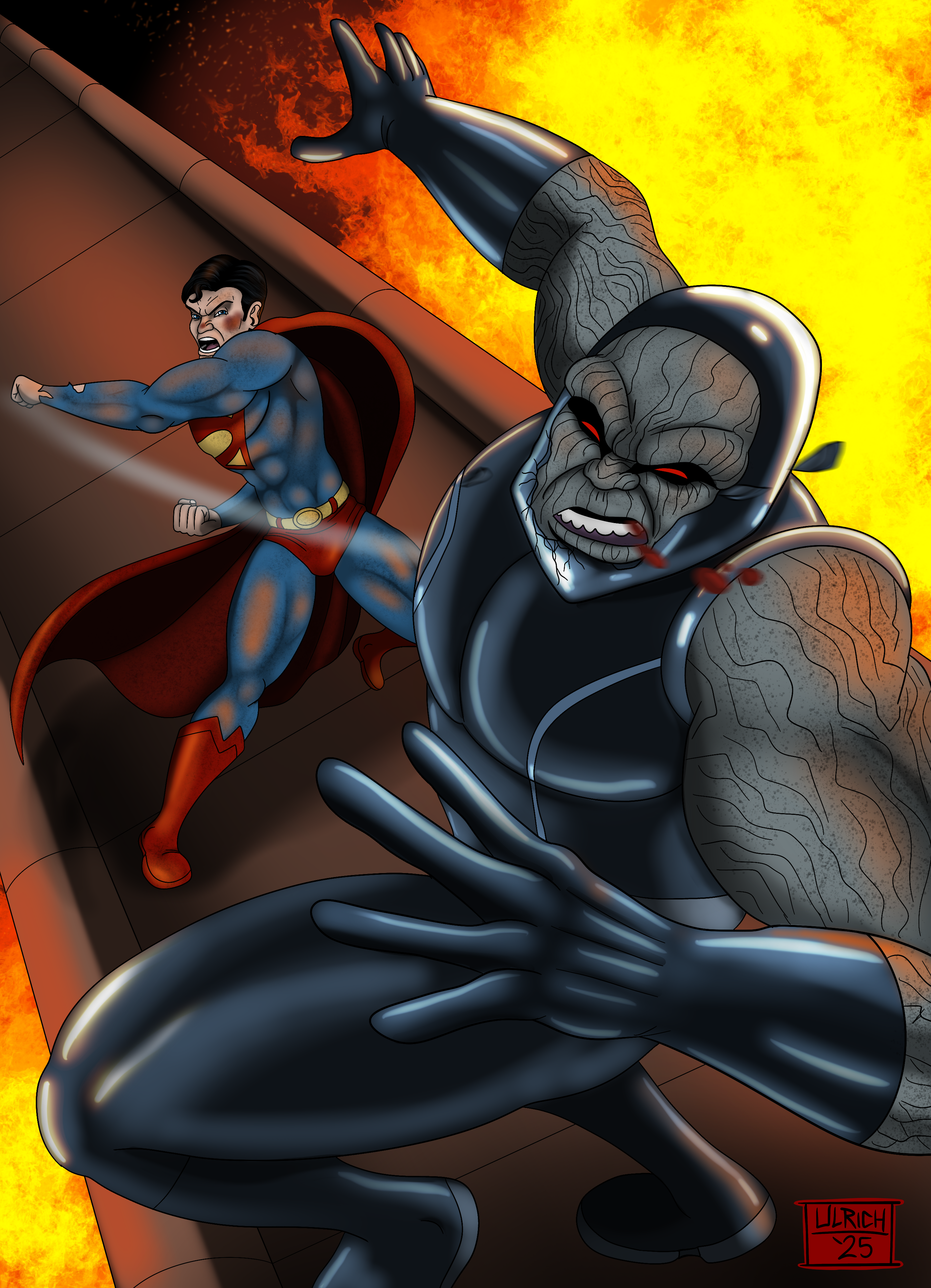 superman-vs-darkseid-by-batcanuck929-on-deviantart