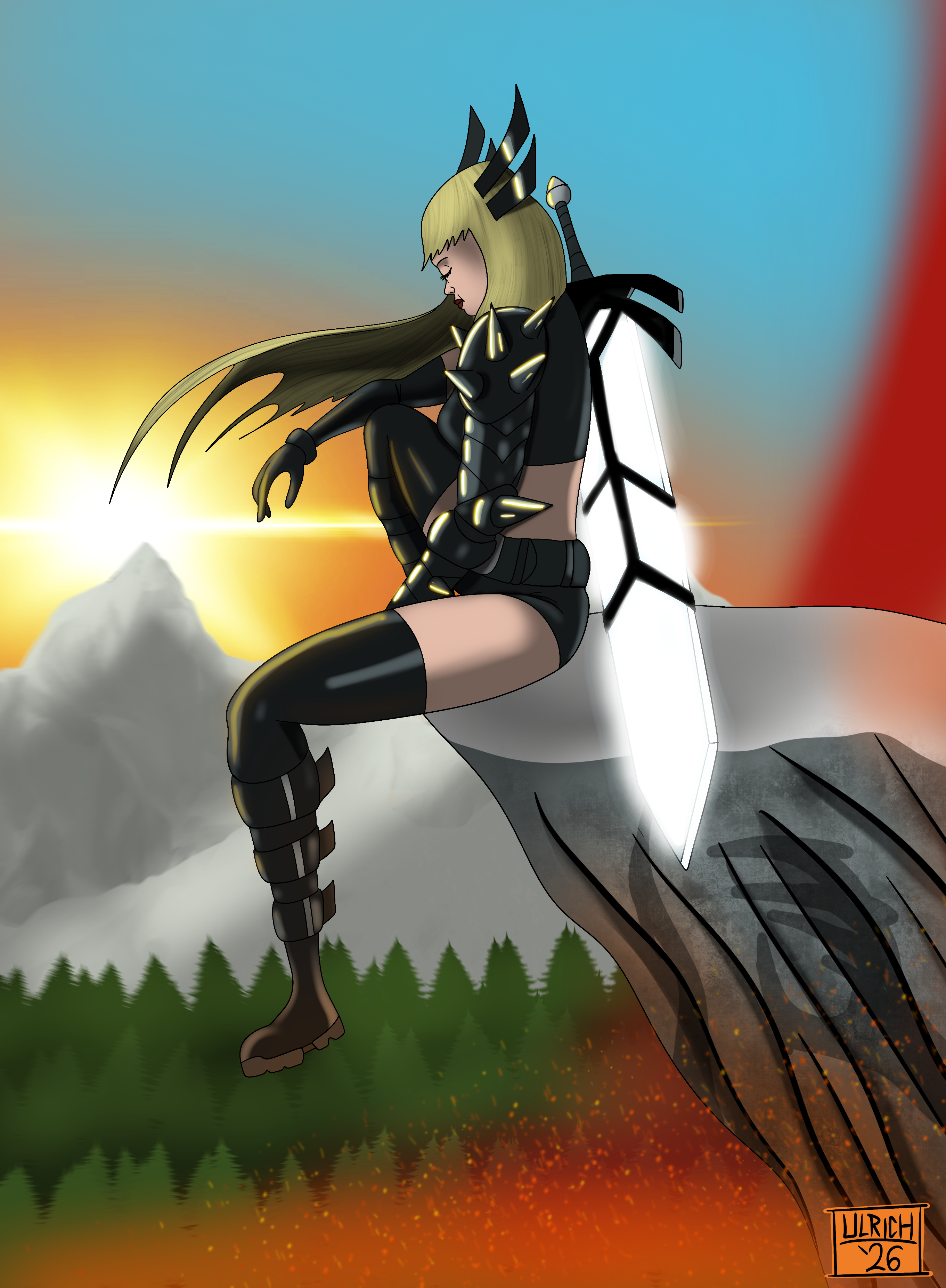 Magik - DTPYSApr26 by BatCanuck929 on DeviantArt
