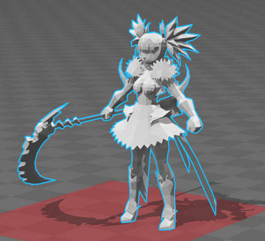 Littlepainterb Hobbyist Digital Artist Deviantart