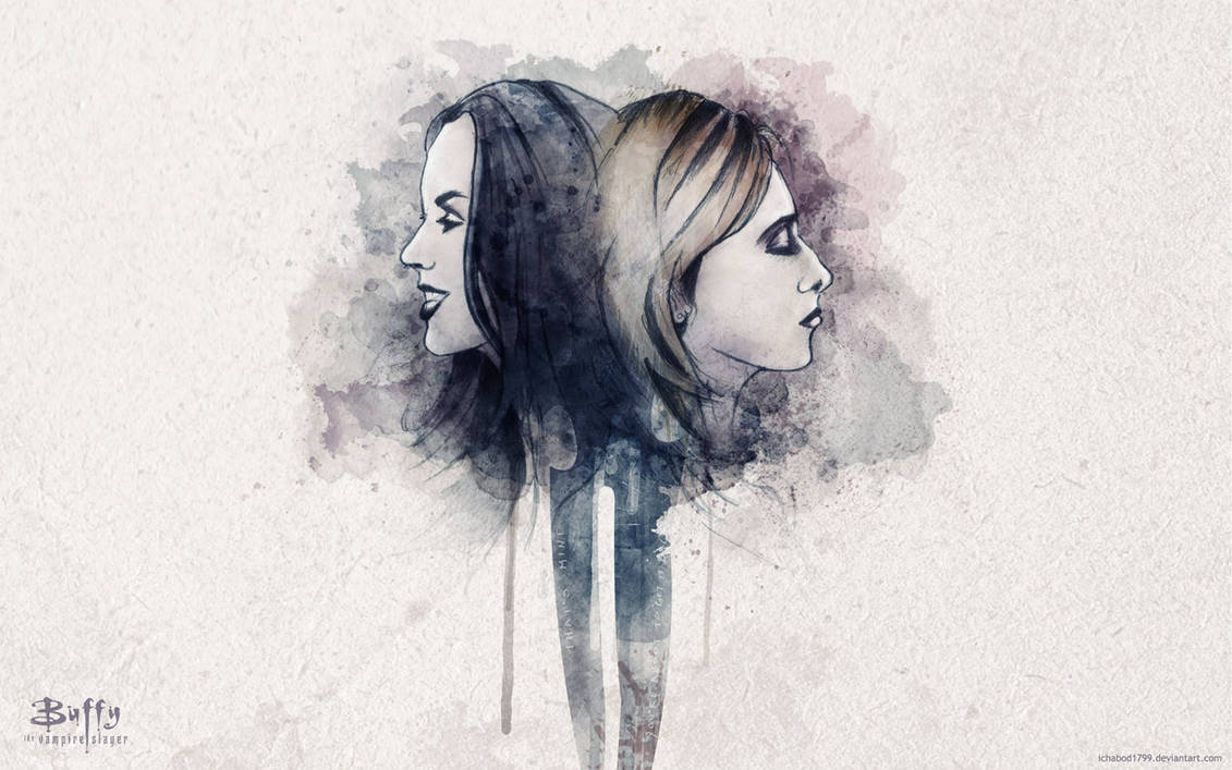 Consequences Wallpaper Pack by ichabod1799 on DeviantArt