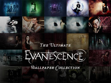 Explore The Best Evanescence Art Deviantart Explore The Best Evanescence Art Deviantart