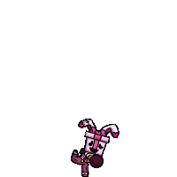 THINK FAST CHUCKLENUTS