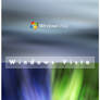 Windows Vista v1