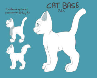 Cat Base