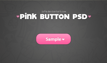 Pink Bottom PSD