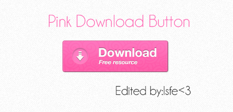 Download Button