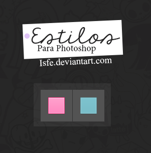 Estilos