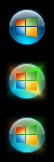 Windows 8 Style