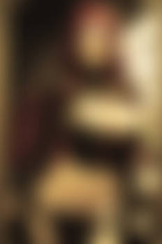 More than meet the eyes