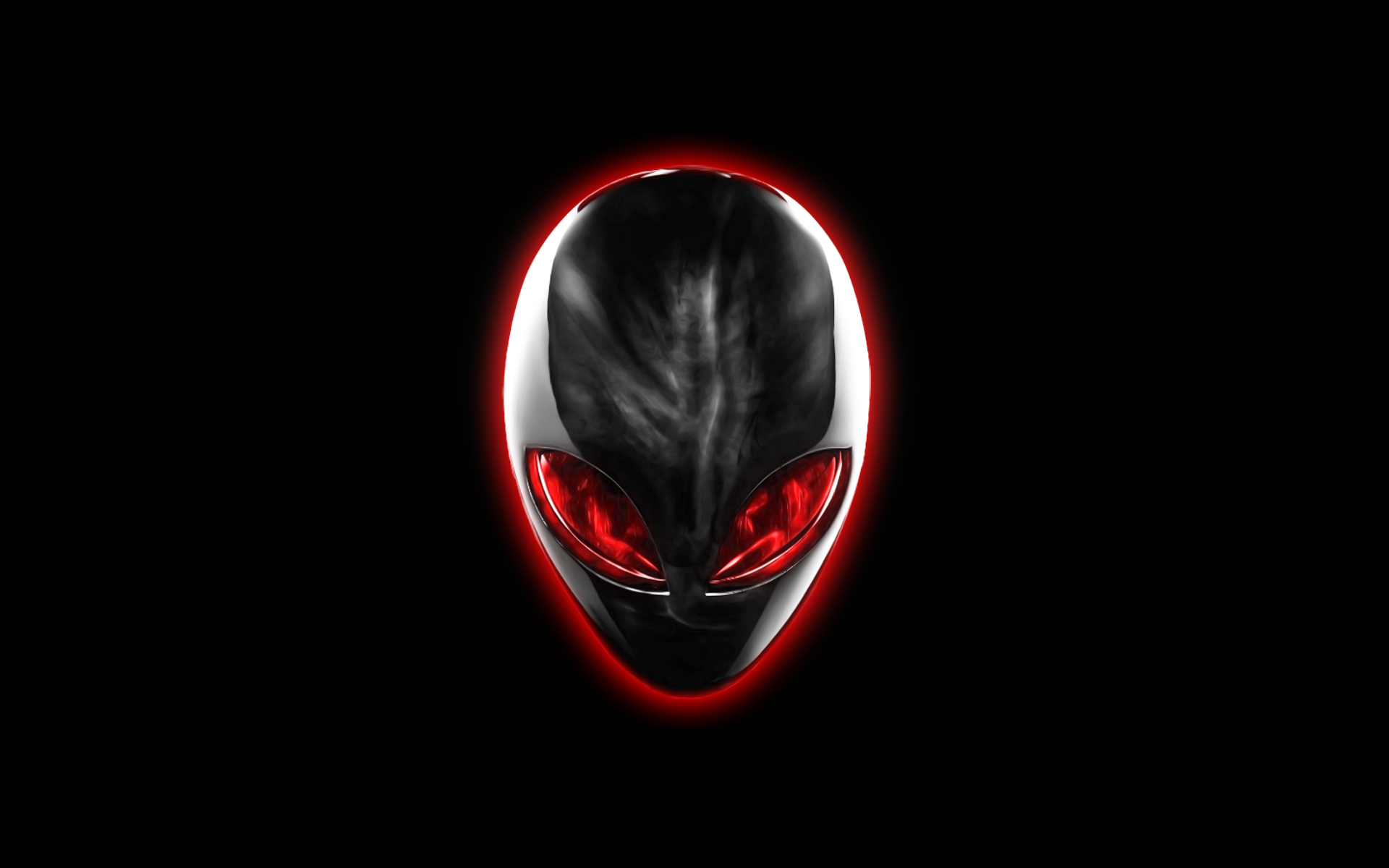 AlienWare Theme by ussy11 on DeviantArt