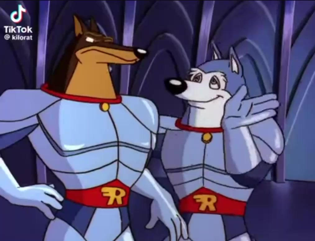 Box Face Rovers Road Rovers by Thomasandhiscu on DeviantArt