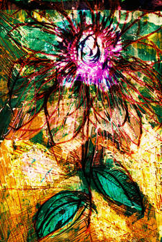 Generation End at 3K Tiff